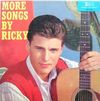 More Songs by Ricky