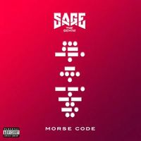 Morse Code