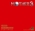 Mother 3
