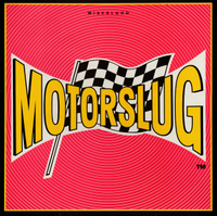 Motorslug