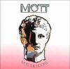 Ballad Of Mott (March 26th 1972 Zurich)