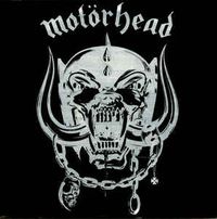 Motörhead