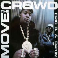 Move The Crowd (LP Version)