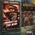 Movies for the Blind