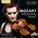 Mozart: Violin Concertos Vol. 1