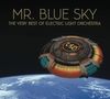 Mr. Blue Sky: The Very Best of Electric Light Orchestra