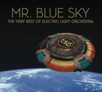 Mr. Blue Sky: The Very Best of Electric Light Orchestra