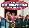 Mr. Politician