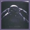 Mr. Smith (Deluxe Edition)