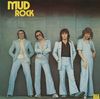 Mud Rock