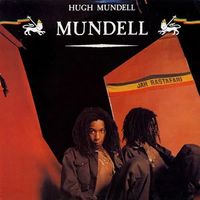 Mundell