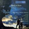 Music for Relaxation