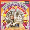 Music From and Inspired by the Film: Dave Chappelle’s Block Party