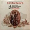 Music From Butch Cassidy And The Sundance Kid