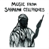 Music From Saharan Cellphones