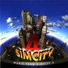 Music From SimCity 4