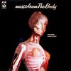 Music From the Body