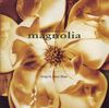 Music From the Motion Picture Magnolia