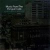 Music From the Penguin Café