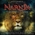 Music Inspired by The Chronicles of Narnia: The Lion, the Witch and the Wardrobe