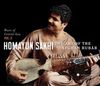 Music of Central Asia Vol. 3: The Art of the Afghan Rubâb