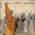 Music of the Arab People: Morocco-Algiers-Tunisia