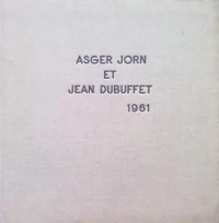 Musique Phénoménale