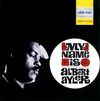 My Name Is Albert Ayler