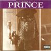 My Name Is Prince (Original Mix Edit)