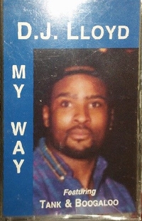 My Way