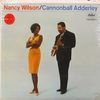 Nancy Wilson / Cannonball Adderley