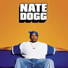 Nate Dogg