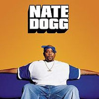 Nate Dogg