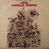 National Lampoon's Animal House (Original Motion Picture Soundtrack)