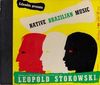 Native Brazilian Music, Volume 2