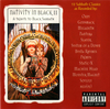 Nativity In Black II: A Tribute To Black Sabbath