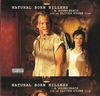 Natural Born Killers (A Soundtrack For An Oliver Stone Film)