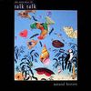 Natural History (The Very Best Of Talk Talk)