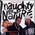 Naughty's Nicest