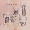 Nazz III