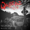 Necropolis: Bootleg Vol. I