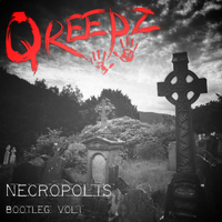 Necropolis: Bootleg Vol. I