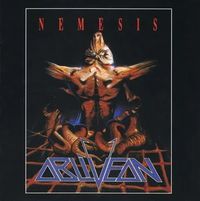 Nemesis