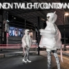 Neon Twilight / Countdown