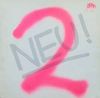 Neu! 2