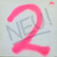 Neu! 2