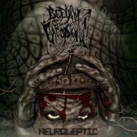 Neuroleptic