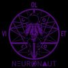 Neuronaut