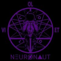 Neuronaut