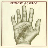 Neurosis & Jarboe